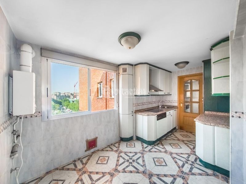 Foto 1ac56544-f510-4aad-8fad-1f2adedda2e9. Piso  en venta en Marroquina Madrid