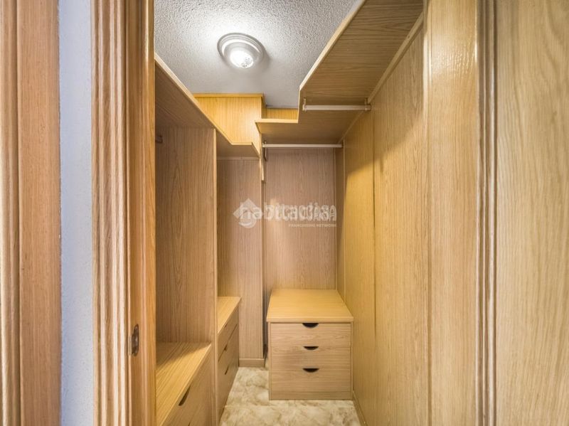 Foto 70c75f25-9b77-4e5d-a325-7eb8f4fec6a8. Piso  en venta en Marroquina Madrid