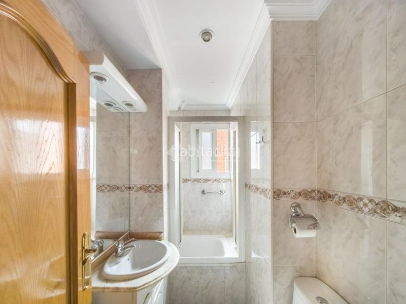 Foto 745c86c8-8b14-4e1a-9bbf-1fe6bc0b1793. Piso  en venta en Marroquina Madrid