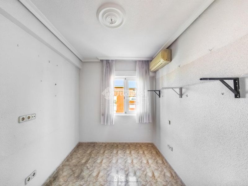 Foto 875f7d1f-76a9-4673-897e-fd7ef21fe22a. Piso  en venta en Marroquina Madrid