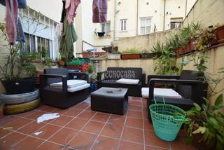 Etagenwohnung  C. vicente camarón. Piso en venta en madrid