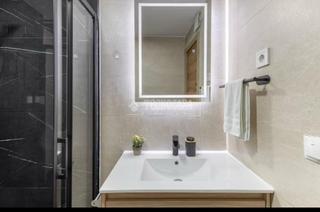 Appartement  C. sta. maría del mar. Piso en venta en madrid