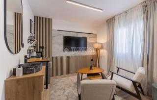 Piso  C. sta. maría del mar. Piso en venta en madrid