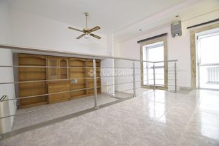 Flat  C/ de los sagrados corazones. Piso en venta en madrid