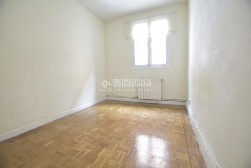 Foto 0eeba360-d47b-47e9-b994-0010832b3a82. Pis amb calefacció a Puerta del Ángel Madrid