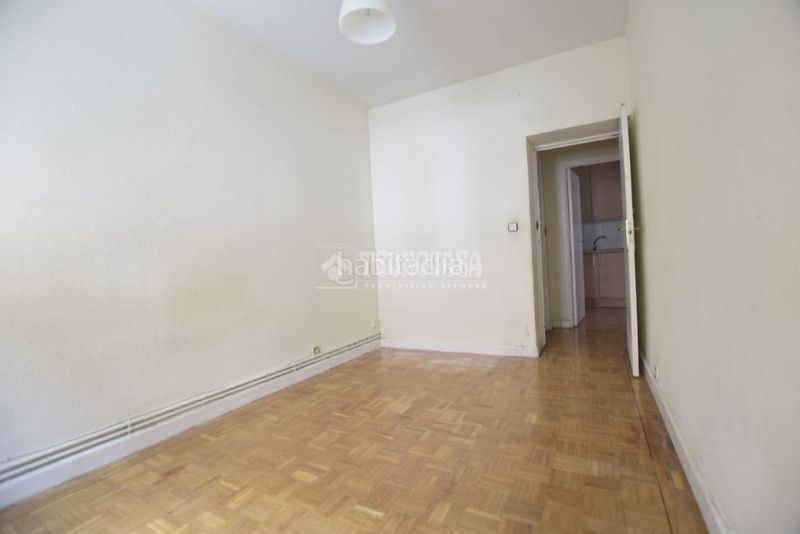 Foto 3c1d1d8c-a438-4763-9d96-6ba313689e98. Pis amb calefacció a Puerta del Ángel Madrid