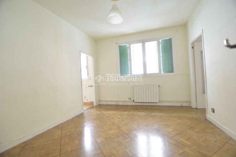 Foto 3cc85972-31c1-47ba-879c-b3d2a99d207a. Pis amb calefacció a Puerta del Ángel Madrid