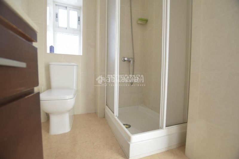 Foto 8032494b-3f86-4739-a3be-f929a7721184. Pis amb calefacció a Puerta del Ángel Madrid