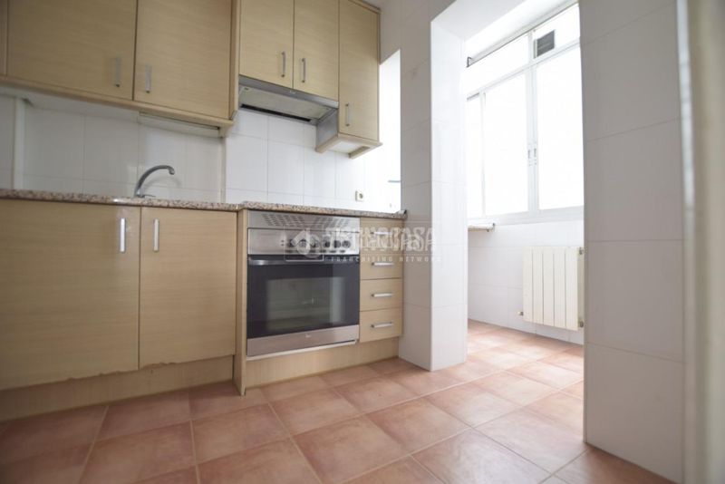 Foto 8a3a3d81-e2e7-4d85-aa0e-6ea4aa6df427. Pis amb calefacció a Puerta del Ángel Madrid