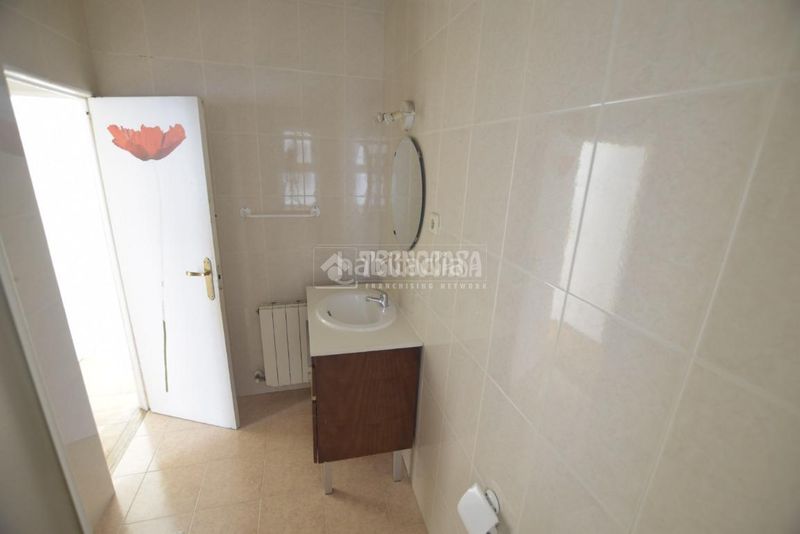 Foto eb74836a-bd4e-4d57-bc7d-c4f3d46035ef. Pis amb calefacció a Puerta del Ángel Madrid