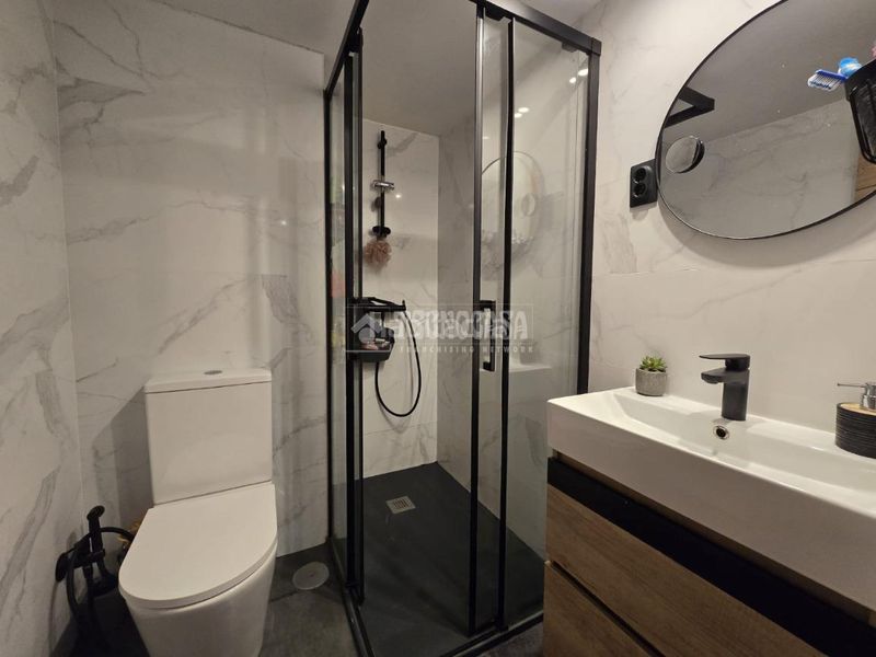 Foto 13406ea0-d027-4f1d-aba8-e401d3fc5e77. Pis amb calefacció a Lucero Madrid