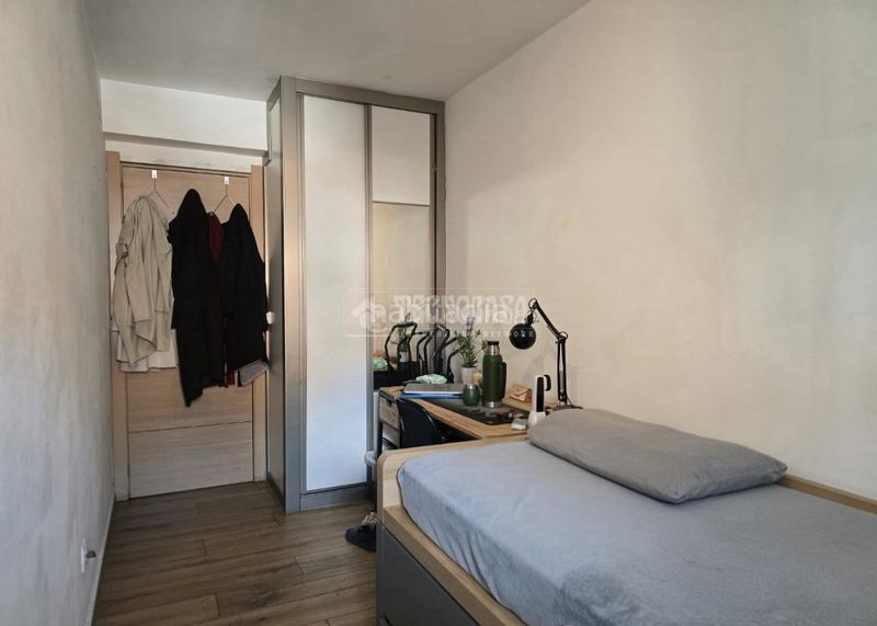 Foto 28d342fb-f65e-4e0c-9011-91c33dab783f. Pis amb calefacció a Lucero Madrid