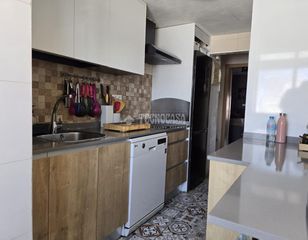 Appartement à Lucero. Piso en venta en madrid