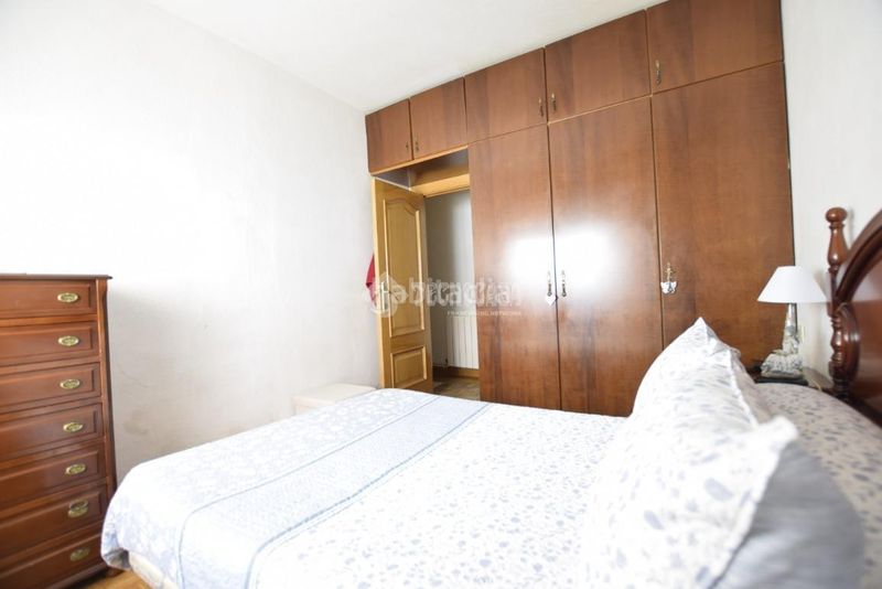 Foto a7f078a3-1917-44a4-a9d8-052887dbac49. Pis amb calefacció a Lucero Madrid