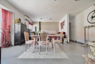 Flat in Puerta del Ángel