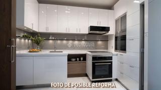 Piso en C/ de los Sagrados Corazones