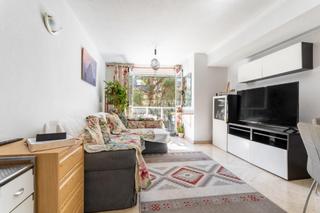 Pis a Estación. Piso en venta en las rozas de madrid