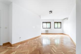 Pis a Estación. Piso en venta en las rozas de madrid