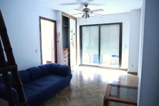 Lloguer Pis a Casco Antiguo. Piso en alquiler en las rozas de madrid