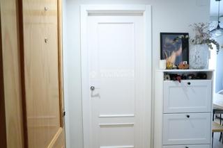 Appartement à Casco Antiguo. Piso en venta en las rozas de madrid