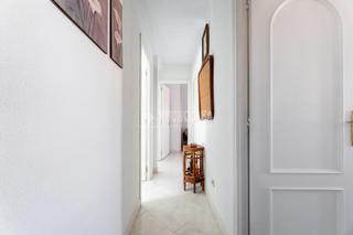 Appartement à Casco Antiguo. Piso en venta en las rozas de madrid
