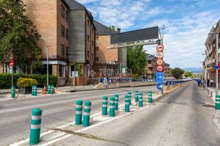 Pis en Casco Antiguo. Piso en venta en las rozas de madrid