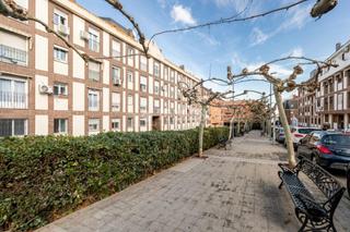 Pis en Estacin. Piso en venta en las rozas de madrid