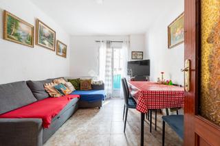 Pis en Estacin. Piso en venta en las rozas de madrid