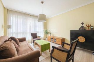Etagenwohnung in Casco Antiguo. Piso en venta en las rozas de madrid