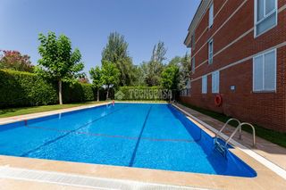 Pis a Auditorio. Piso en venta en las rozas de madrid