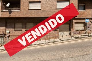 Geschäftsraum in Alto de la Jabonería. Local comercial en venta en las rozas de madrid