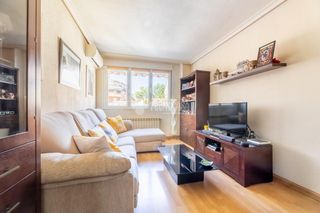 Appartamento in Casco Antiguo. Piso en venta en las rozas de madrid