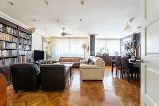 Appartement à Estación. Piso en venta en las rozas de madrid