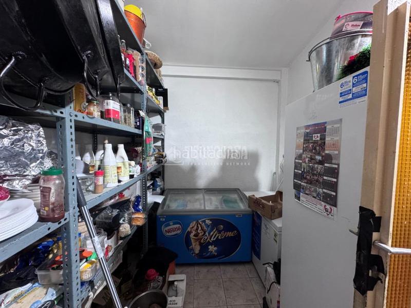 Foto 31cce861-ded1-4571-852b-1a7882c7cfb6. Locale commerciale in Carlos Ruiz Collado Villalba