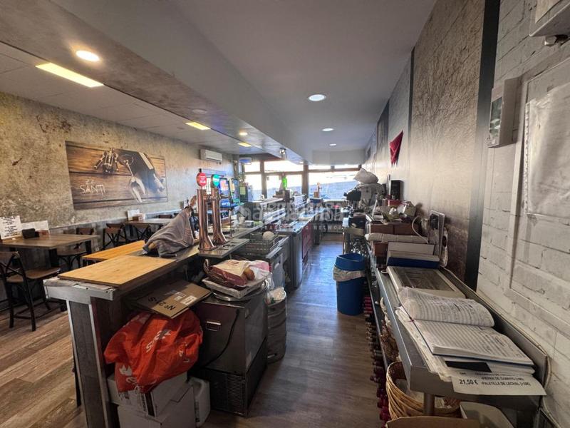 Foto 53968786-7c81-418a-ad5e-50f13bfca4f0. Locale commerciale in Carlos Ruiz Collado Villalba