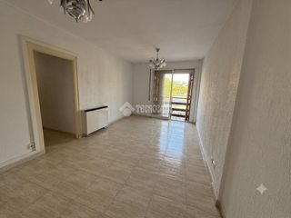Pis a Villalba Estación. Piso en venta en collado villalba