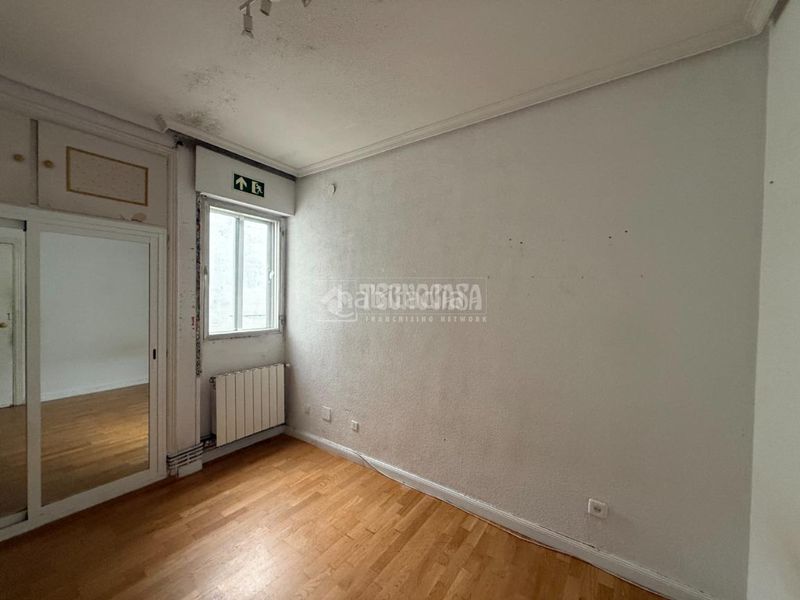 Foto 239310e6-7f01-41cd-8ac7-8e4d5d738c6d. Pis a Carlos Ruiz Collado Villalba