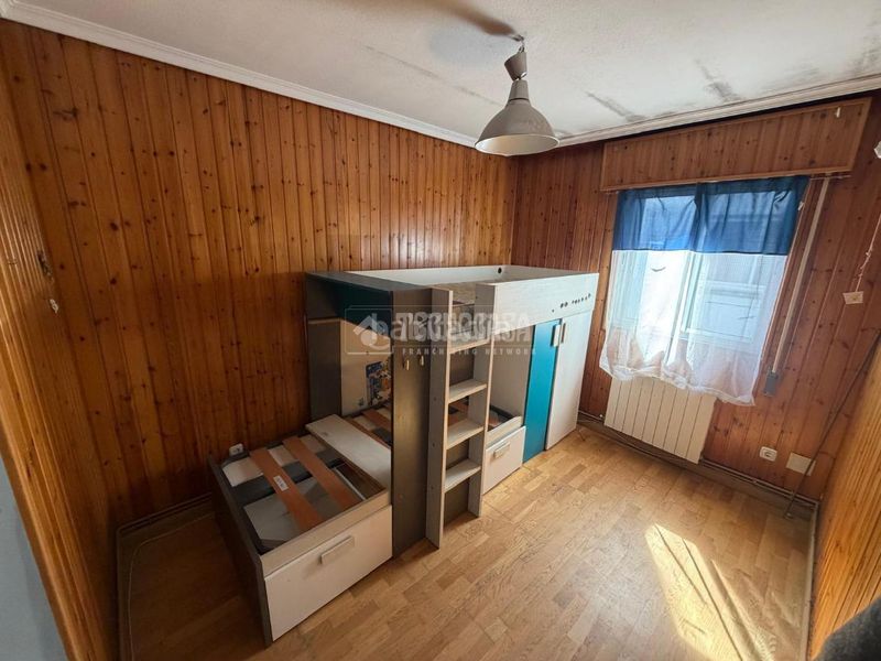 Foto 265a2b66-2149-4cc3-97e7-2cfb1f625e0c. Pis a Carlos Ruiz Collado Villalba