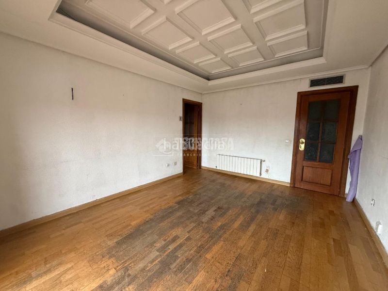 Foto 3cf098c7-2a15-45e7-a31c-3beb16d3f914. Pis a Carlos Ruiz Collado Villalba