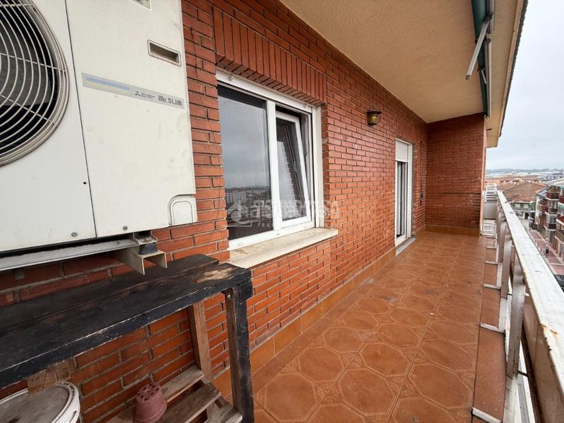 Foto 3e6099ed-f4fc-4503-8380-bd5154ab1a9b. Pis a Carlos Ruiz Collado Villalba