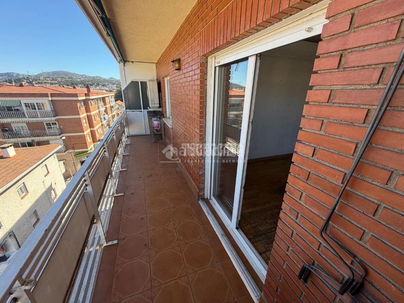 Foto 43a3f3fe-26f7-4fa0-9f05-b038770f9c45. Pis a Carlos Ruiz Collado Villalba