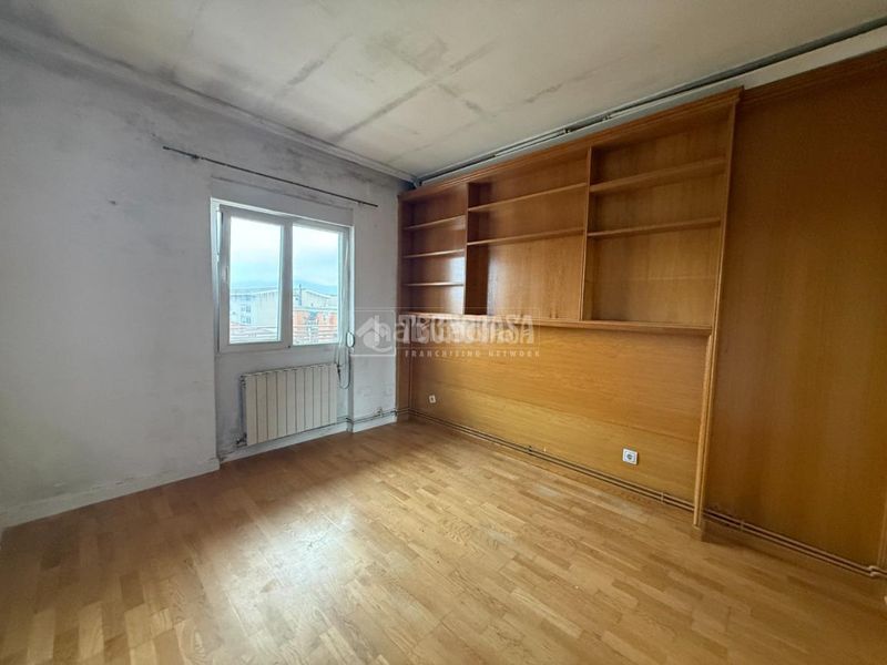 Foto 51ff2f17-b94c-436a-ac2c-4c64bee9890a. Pis a Carlos Ruiz Collado Villalba