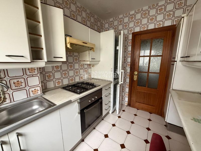 Foto 64c5c16d-f7a9-46fe-8a18-20a085383d74. Pis a Carlos Ruiz Collado Villalba