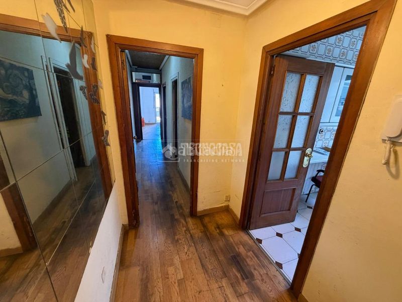 Foto 800f8099-0694-4a47-af4c-09766ba51a04. Pis a Carlos Ruiz Collado Villalba