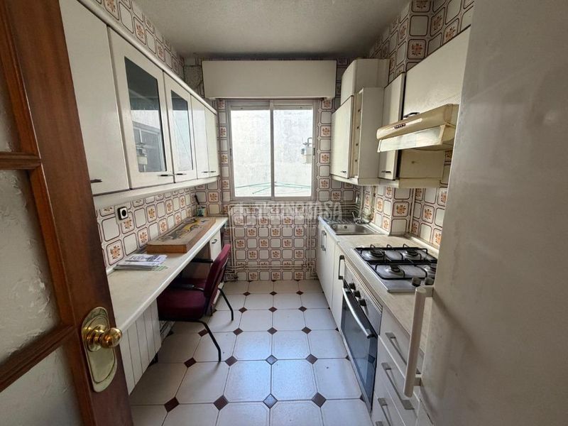 Foto 816602e5-be6d-4ce2-a023-1d1b9dbaacd8. Pis a Carlos Ruiz Collado Villalba