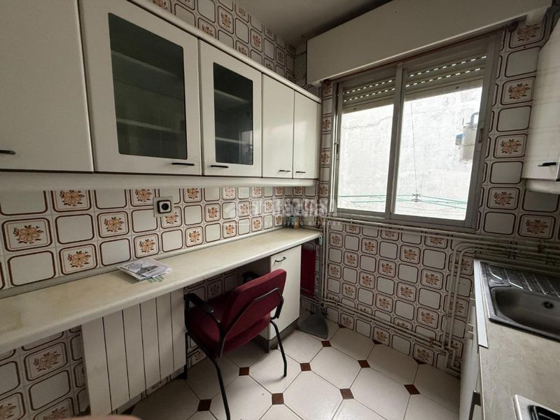 Foto 89958724-d474-44ed-9ba2-e3951b49495f. Pis a Carlos Ruiz Collado Villalba