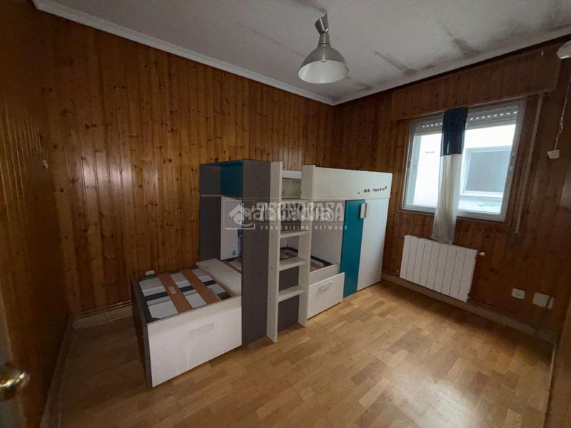 Foto 8f2dae3c-1fc5-44fc-9284-92b85d94891b. Pis a Carlos Ruiz Collado Villalba