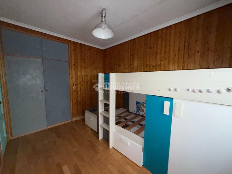 Foto 8f74cd4e-7747-491f-bdba-69888b2ea46e. Pis a Carlos Ruiz Collado Villalba