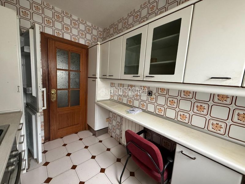 Foto 93d9c65d-ba79-46f3-a25d-d20d3084d0ce. Pis a Carlos Ruiz Collado Villalba