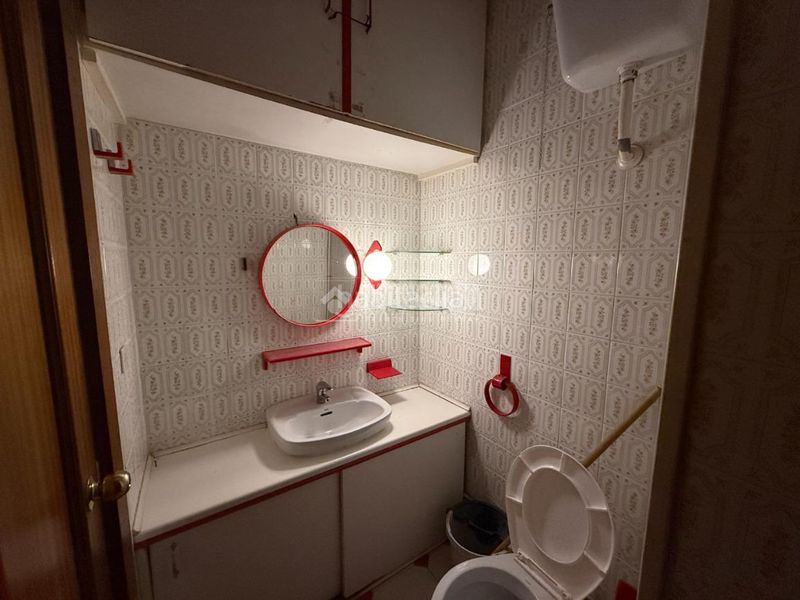 Foto a53eb474-c41e-43be-a438-a5931ad51599. Pis a Carlos Ruiz Collado Villalba